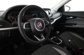 Fiat Tipo 1.4 Lounge
