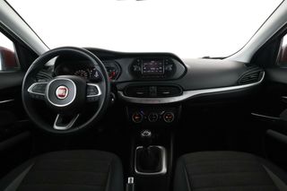 Fiat Tipo 1.4 Lounge