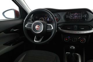 Fiat Tipo 1.4 Lounge