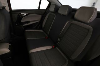Fiat Tipo 1.4 Lounge