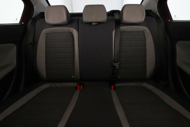 Fiat Tipo 1.4 Lounge