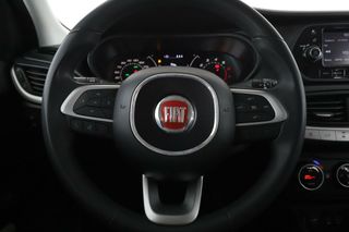 Fiat Tipo 1.4 Lounge