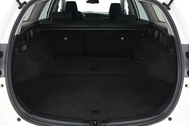 Toyota Auris 1.2 Turbo Business