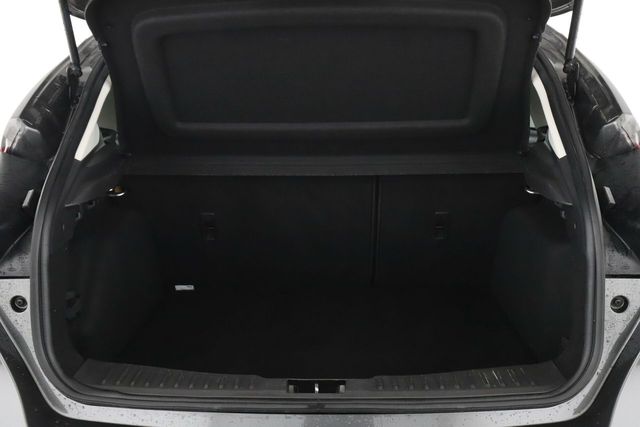 Ford Focus 1.0 EcoBoost Titanium