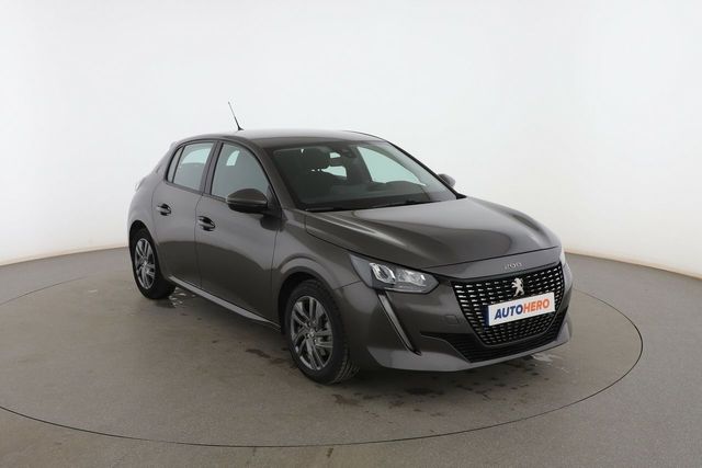 Peugeot 208 1.2 PureTech Active Pack