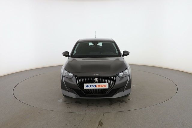 Peugeot 208 1.2 PureTech Active Pack