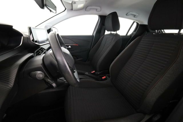 Peugeot 208 1.2 PureTech Active Pack