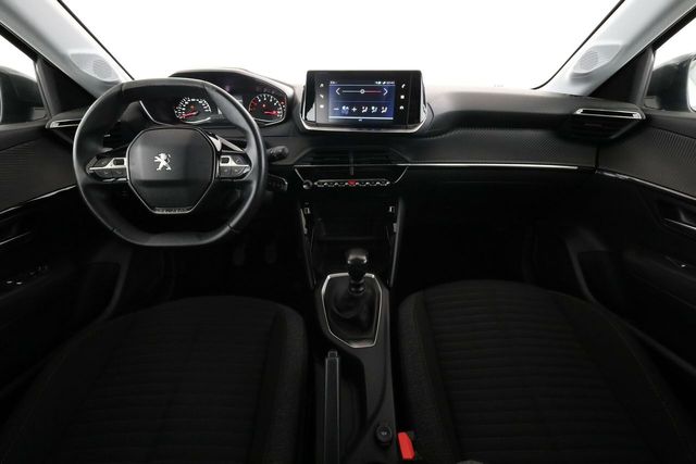 Peugeot 208 1.2 PureTech Active Pack