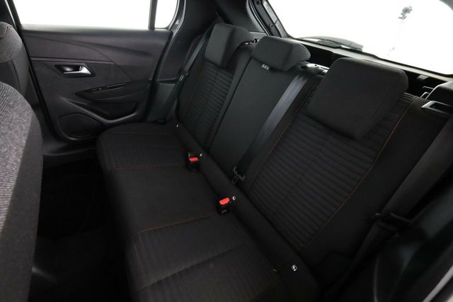 Peugeot 208 1.2 PureTech Active Pack