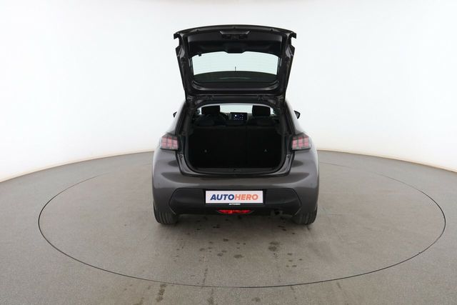 Peugeot 208 1.2 PureTech Active Pack