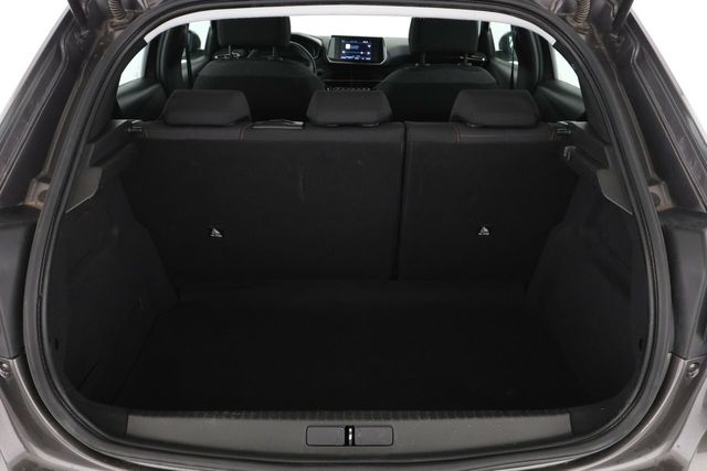 Peugeot 208 1.2 PureTech Active Pack