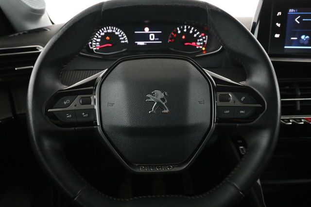 Peugeot 208 1.2 PureTech Active Pack