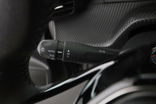 Peugeot 208 1.2 PureTech Active Pack