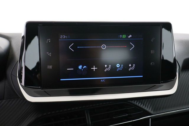 Peugeot 208 1.2 PureTech Active Pack
