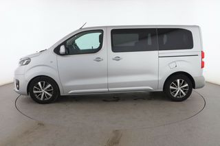 Toyota Proace Verso 2.0 D-4D L1 Family