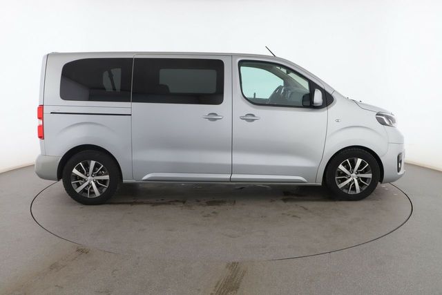 Toyota Proace Verso 2.0 D-4D L1 Family