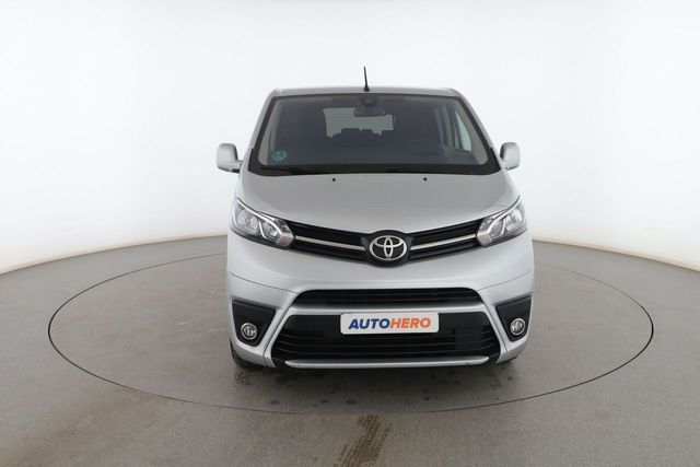 Toyota Proace Verso 2.0 D-4D L1 Family