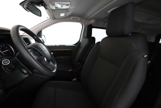 Toyota Proace Verso 2.0 D-4D L1 Family