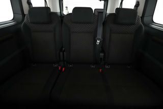 Toyota Proace Verso 2.0 D-4D L1 Family