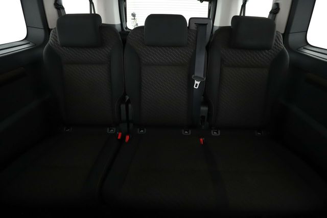 Toyota Proace Verso 2.0 D-4D L1 Family