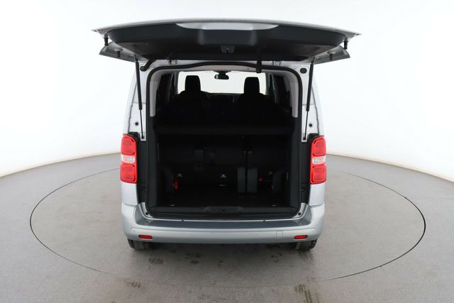 Toyota Proace Verso 2.0 D-4D L1 Family