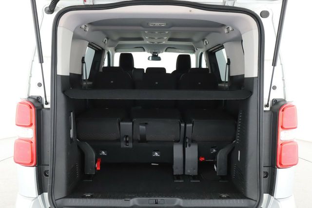 Toyota Proace Verso 2.0 D-4D L1 Family
