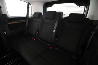 Toyota Proace Verso 2.0 D-4D L1 Family