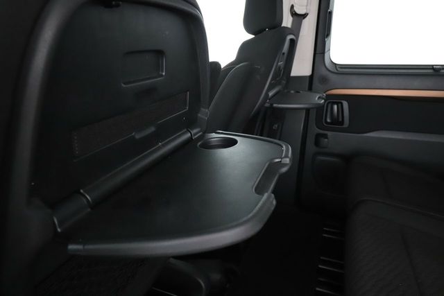 Toyota Proace Verso 2.0 D-4D L1 Family