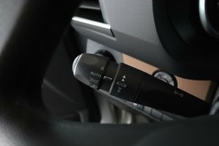 Toyota Proace Verso 2.0 D-4D L1 Family