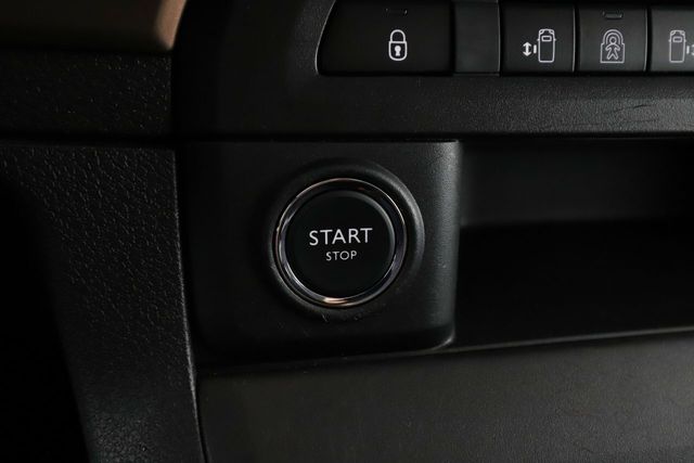 Toyota Proace Verso 2.0 D-4D L1 Family