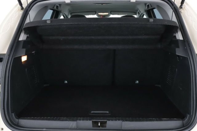 Renault Captur 1.5 dCi Energy Life