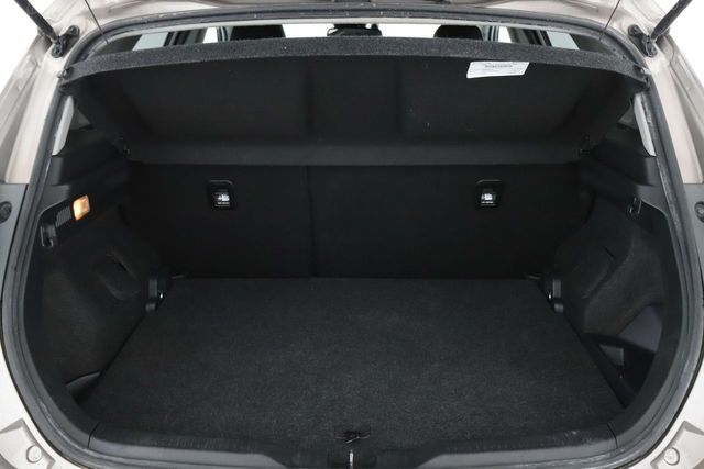 Toyota Auris 1.8 Hybrid Advance
