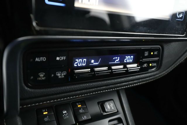 Toyota Auris 1.8 Hybrid Advance