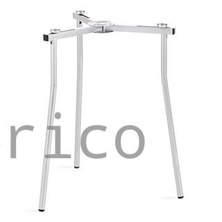 Paellero Quemador Gas 70 Cm Exterior - Vaello