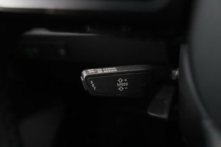 Audi A1 25 TFSI