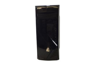 pc clonico sm