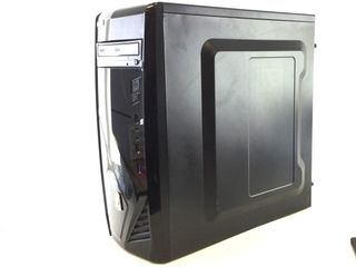 pc clonico sm