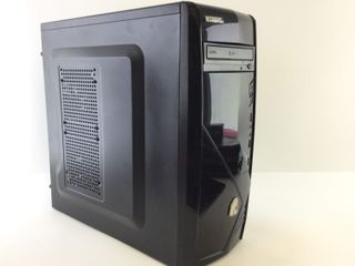 pc clonico sm