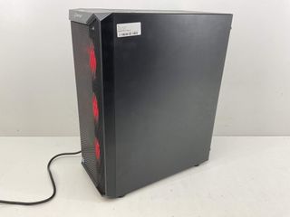 pc netway unika