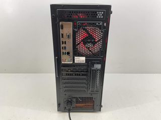 pc netway unika