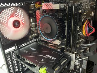 pc netway unika