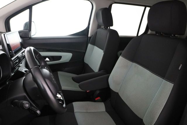 Citroën Berlingo 1.5 Blue-HDi Shine M
