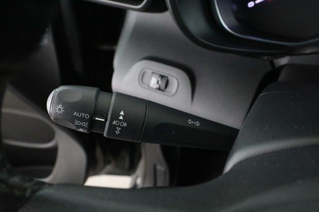 Citroën Berlingo 1.5 Blue-HDi Shine M
