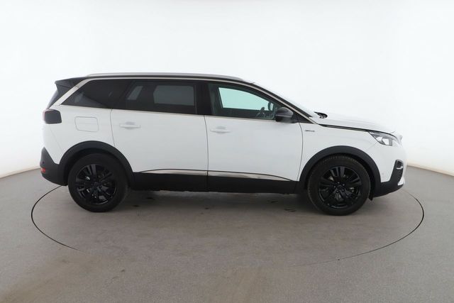 Peugeot 5008 1.6 THP GT Line