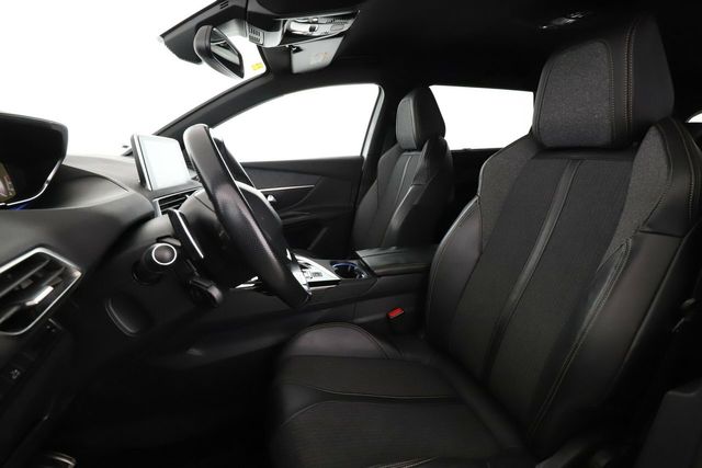 Peugeot 5008 1.6 THP GT Line