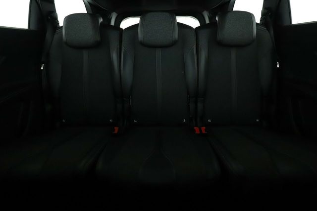 Peugeot 5008 1.6 THP GT Line