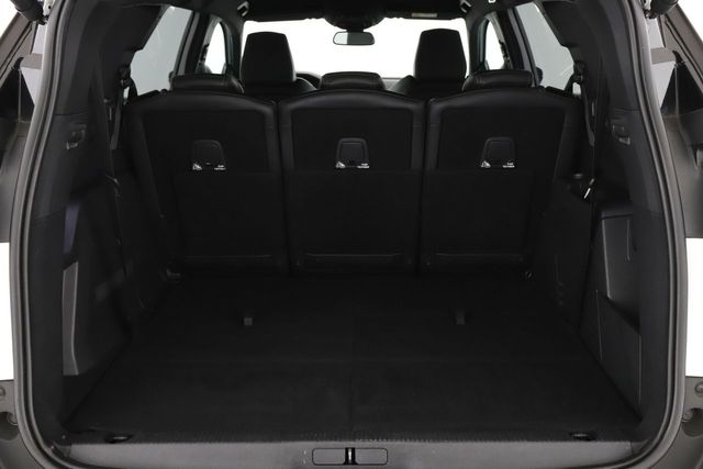Peugeot 5008 1.6 THP GT Line
