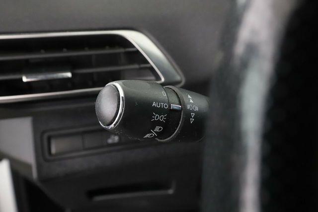 Peugeot 5008 1.6 THP GT Line