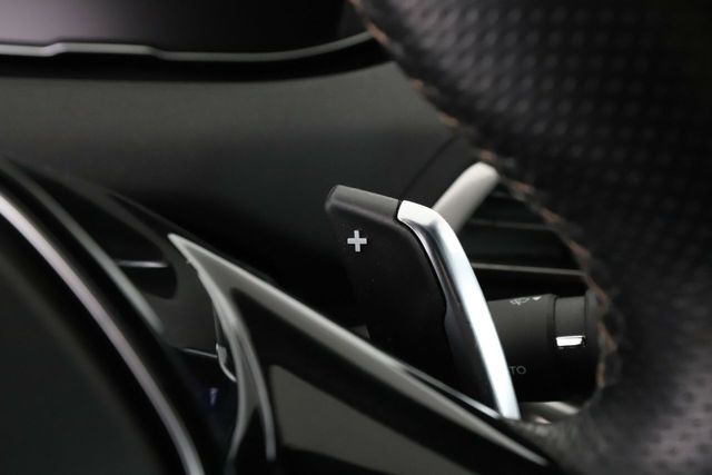 Peugeot 5008 1.6 THP GT Line