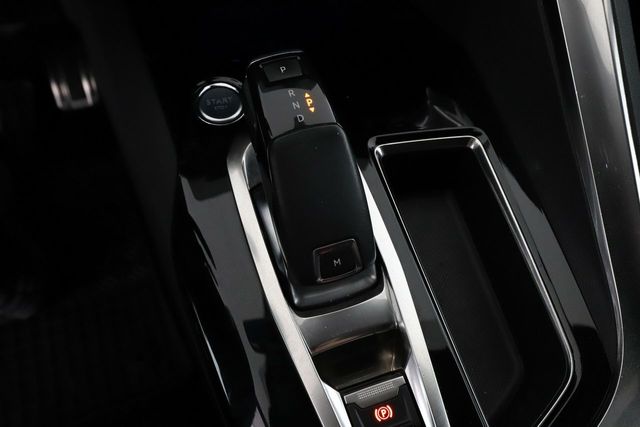 Peugeot 5008 1.6 THP GT Line